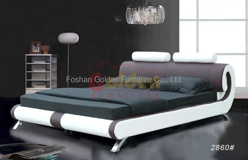 uae pvc material Bedroom Luxury End High Classic Uae Alibaba Furniture