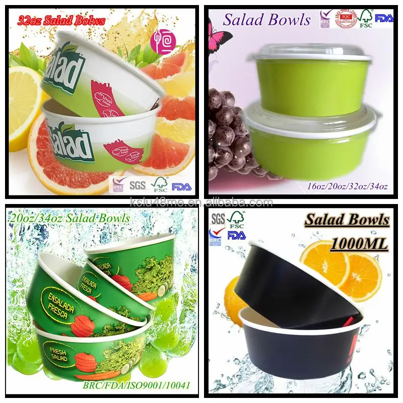 Disposable Paper Noodle Bowl Wholesale Buy Disposable Paper Noodle