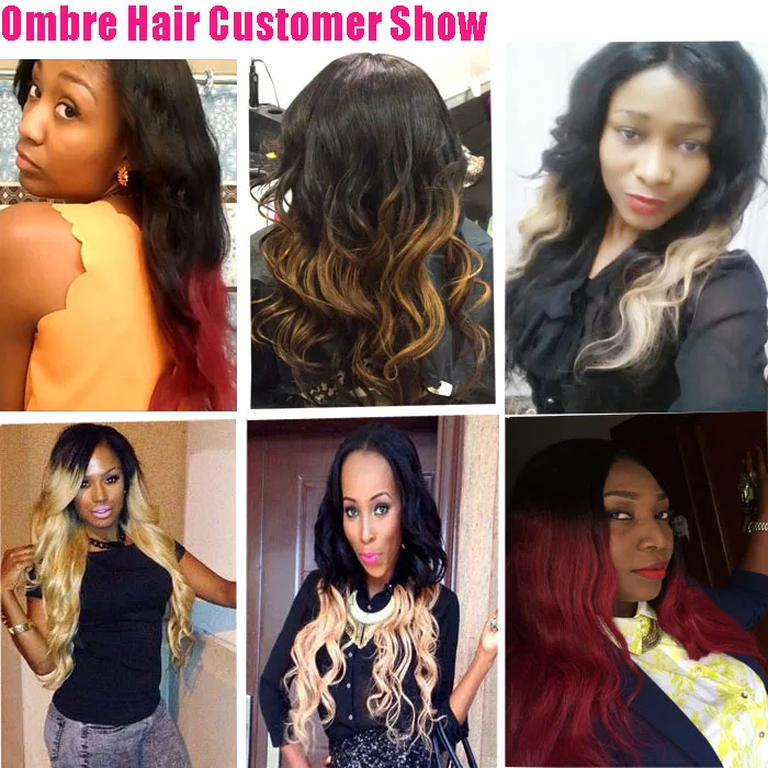Burgundy Brazilian Hair Burgundy Hair Weave Burgundy Hair Dye