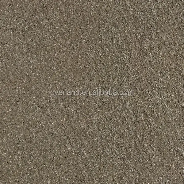 600mm x 600mm unglazed ceramic floor tiles price