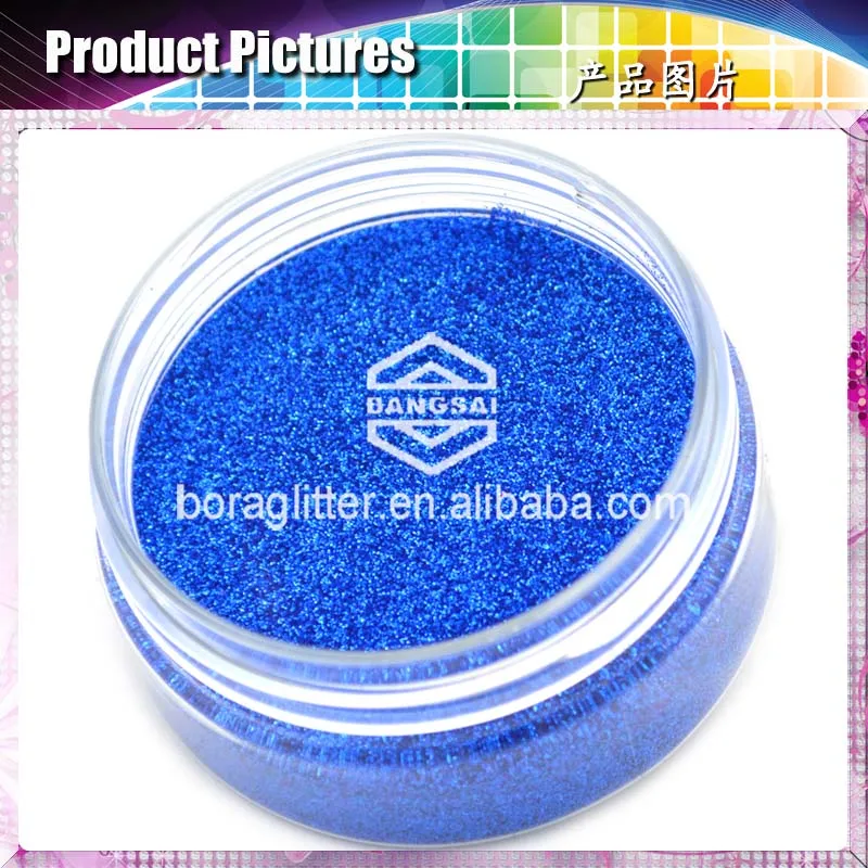 Extra Fine 0.008 Polyester Glitter Dust Powder Buy Polyester Glitter