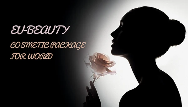 section-1-background