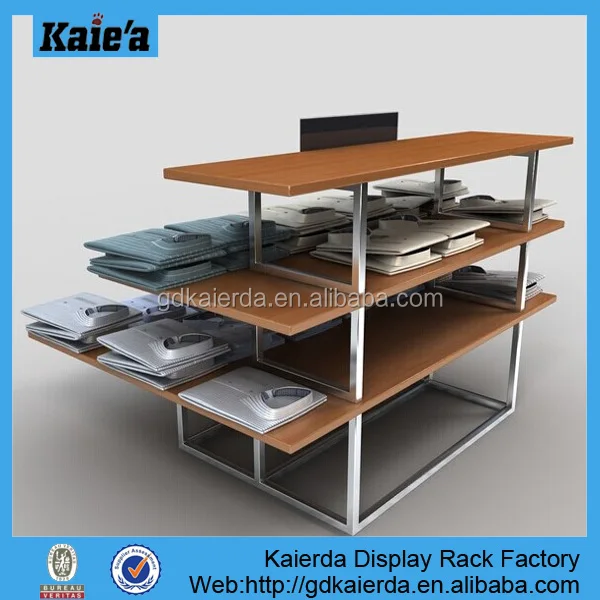 Clothing Display Table/display Tables For Shops/display Table Buy Display Table,Display Tables