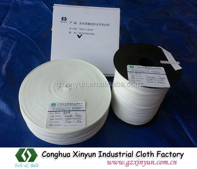 Guide Tape Polyester2.jpg