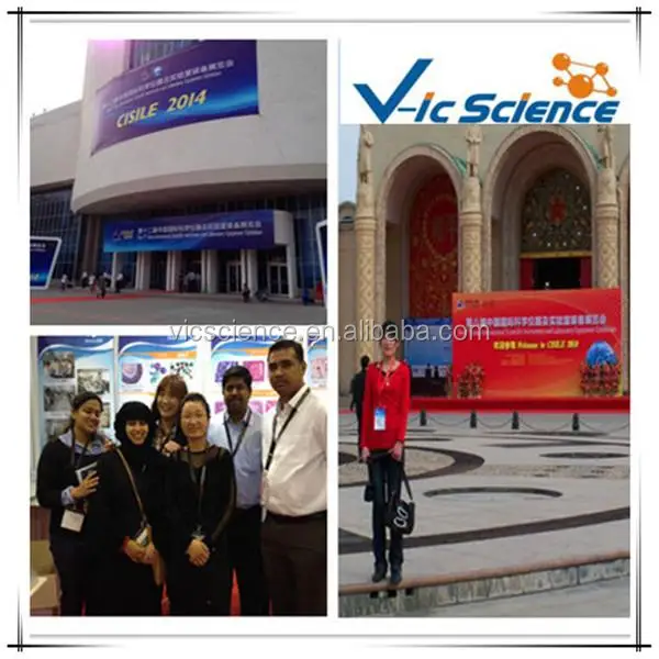 prepared alides (Exhibition).jpg