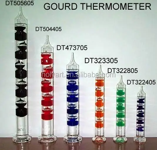 galileo thermometer. (24).jpg