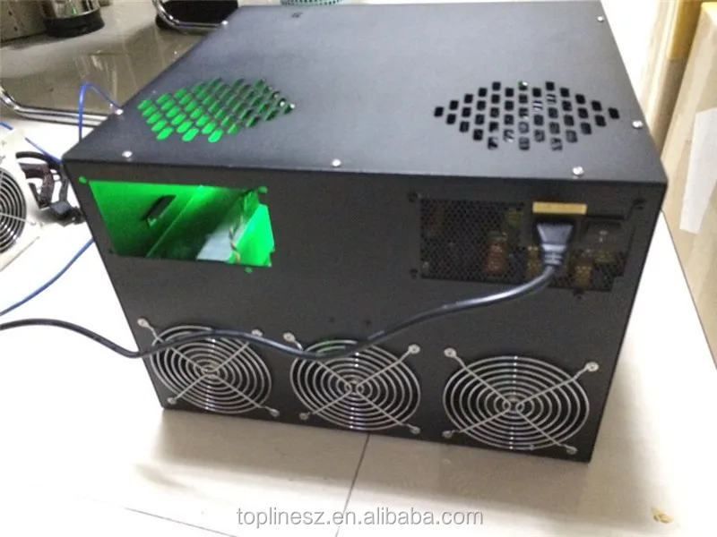 antminer s2