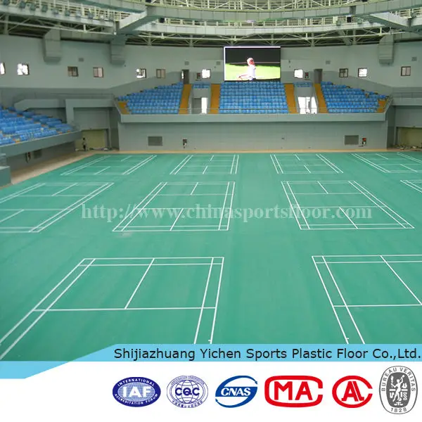 Sports Zone Malaysia : Futsal Court Contractor - sportszo... - Fotolog