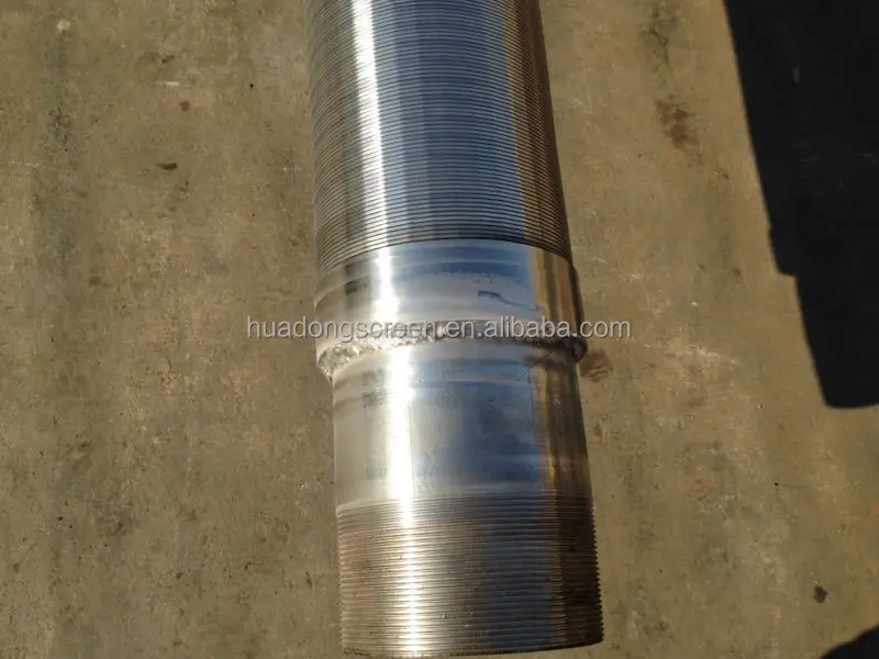 product-595-475 product-595-475