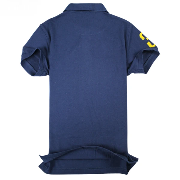 camisas combinadas para hombres