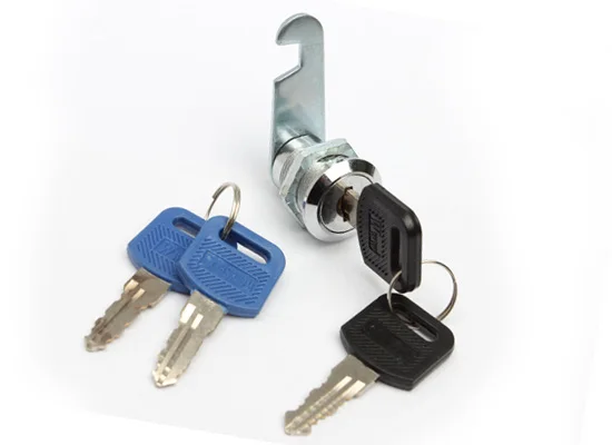 cabinet door lock with master key.jpg