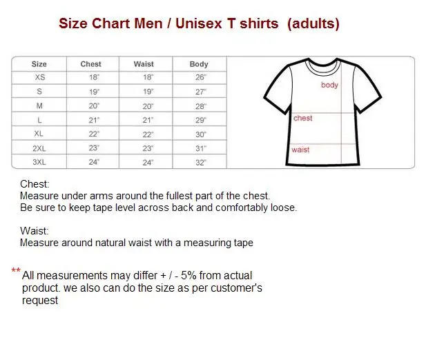Regular Fit Cotton Two Color Quited Basic Tee For Man T-shirts - Buy ...