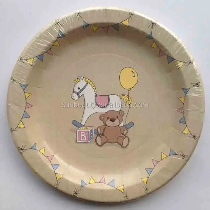 the latest offset printing paper platepaper plates and cupsdecorative paper plates - Decorative Paper Plates the latest offset printing paper platepaper plates and cupsdecorative paper plates - Decorative Paper Plates