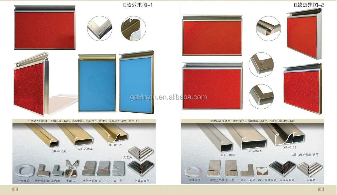 Muebles De Cocina Puertas De Aluminio – Lakelouise.info Muebles De Cocina Puertas De Aluminio – Lakelouise.info