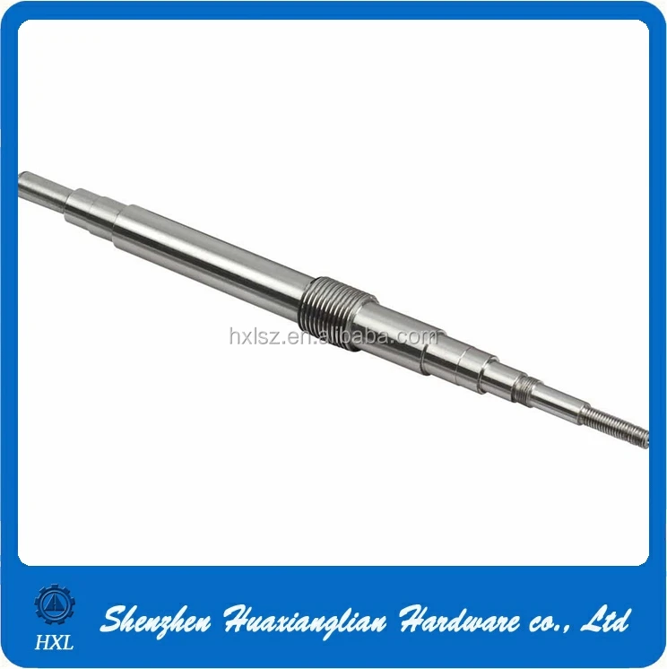 304 stainless steel shaft.jpg