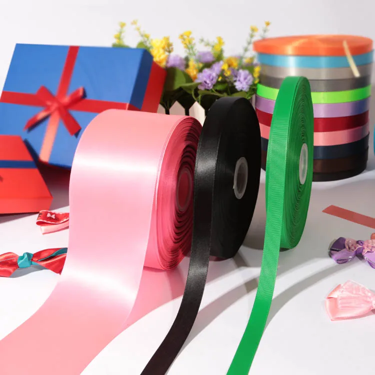 ribbon-r-0026