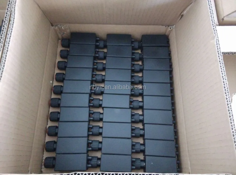 QQ Photo20140415151201.jpg