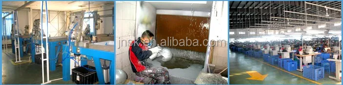 2  Glass workshop Environmental protection paint spray boothplatform wagon workshop.jpg