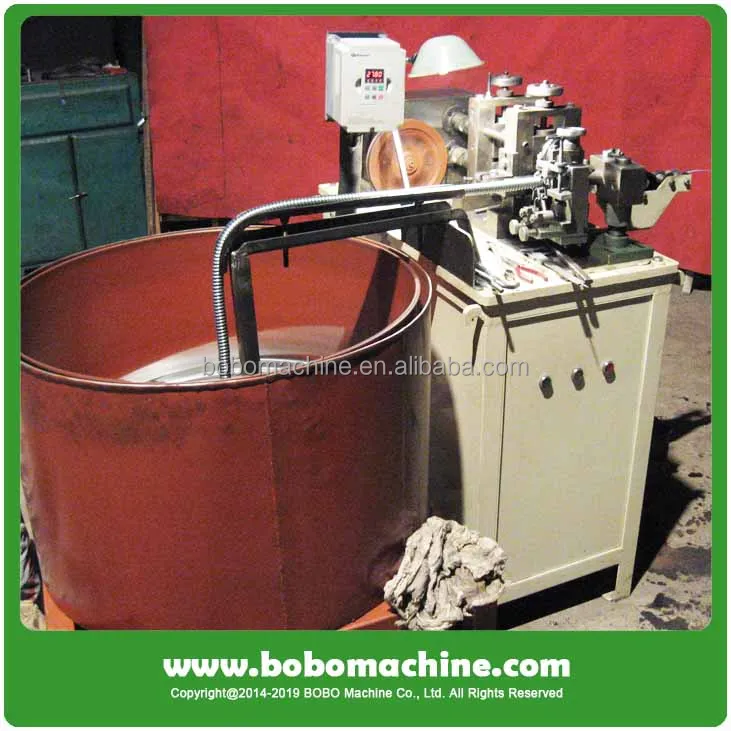 flexible conduit machine-3.jpg