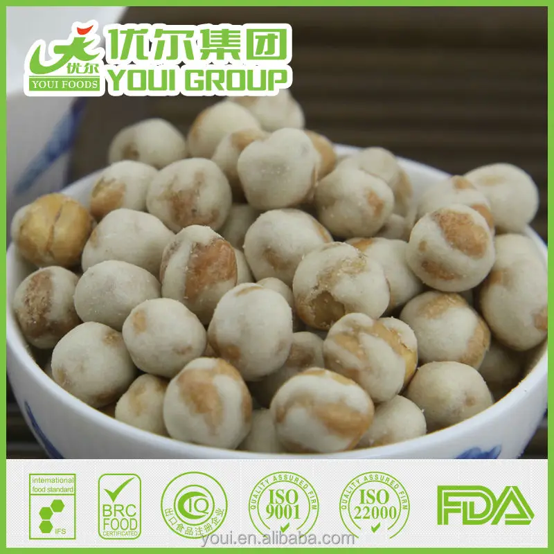 wasabi coated chickpeas.jpg