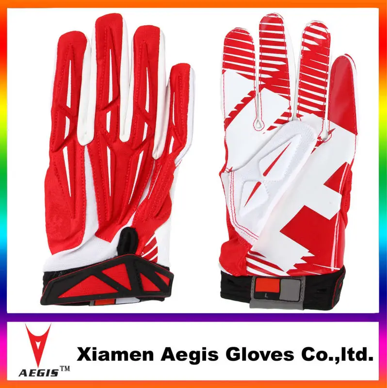 Custom Cricket Batting Gloves/cricket Batting Gloves/best Cricket