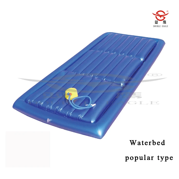 2015 Ce Approved Medical Water Mattress Buy Inflatable Air Mattress