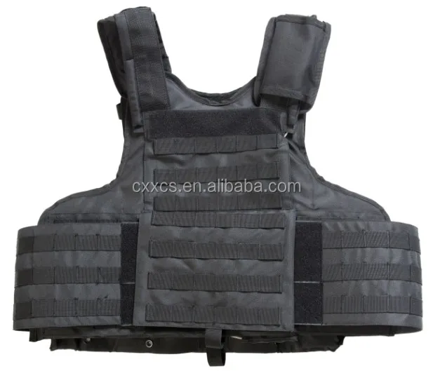 Bullet Proof Vest Buy Bullet Proof Vest,Anti Bullet Vest,Ballistic