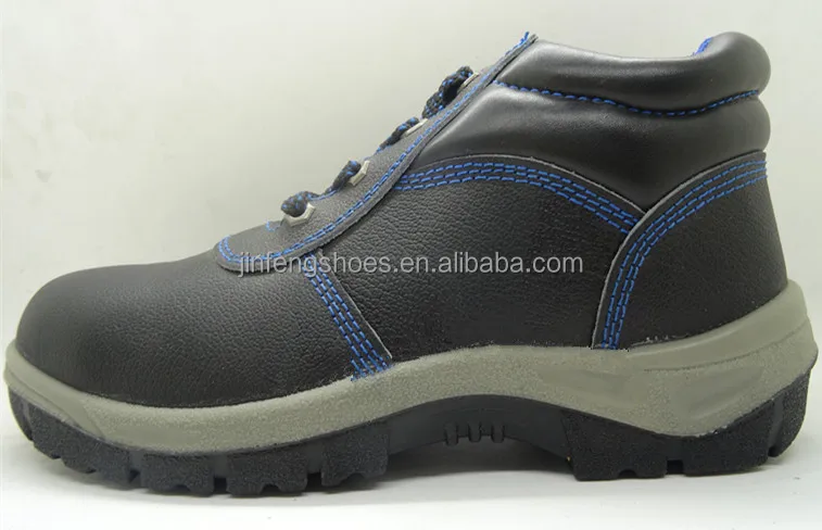 trendy steel toe shoes