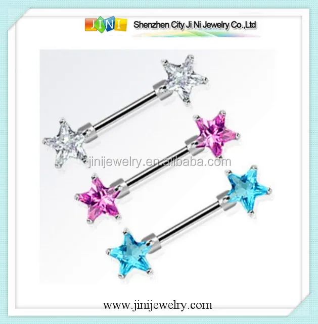 Nipple Sex Gay Nipple Piercing Nipple Shield Piercing Buy Sex Gay