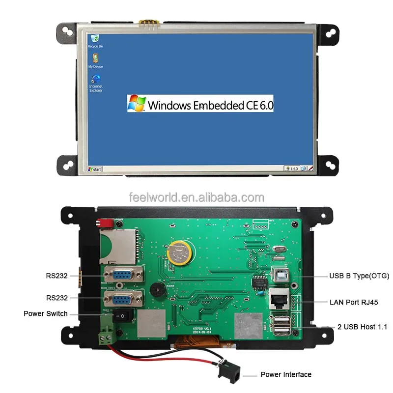 open frame all in one pc.jpg