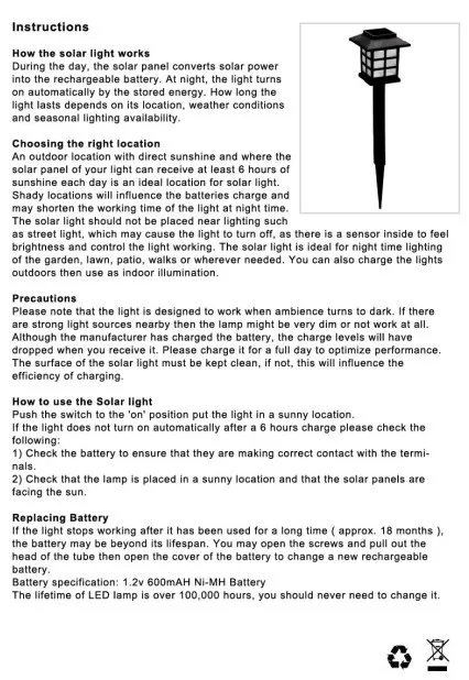 solar garden lighting1.jpg