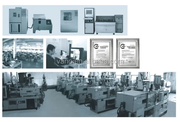 High Quality BIZ motorcycle clutch holder