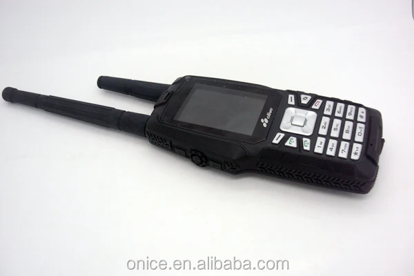 Gsm 450 что это