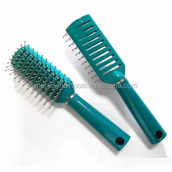 ヘアブラシ黒人男性用ヘアスタイリングブラシプラスチック製ヘアブラシ工場 Buy ための黒人男性 黒人男性のための ヘアブラシ黒人男性のための Product On Alibaba Com