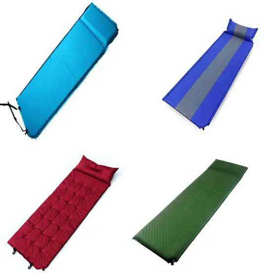 Eco Roll Up Ixpe Army Military Sleeping Mattress Buy Army Sleeping Mattress,Army Mattress