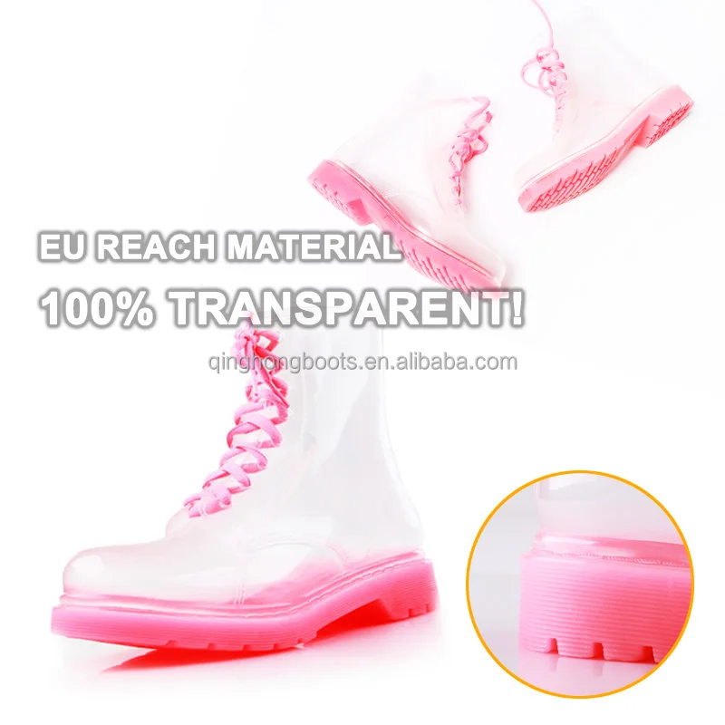 Talon Bas Fille Nue Bottes De Pluie Courtes,Pas Cher Clair Bottes De Pluie Pour Les Femmes Buy Bottes De Pluie Courtes Fille Nue Talon Bas,Bottes De Talon Bas Fille Nue Bottes De Pluie Courtes,Pas Cher Clair Bottes De Pluie Pour Les Femmes Buy Bottes De Pluie Courtes Fille Nue Talon Bas,Bottes De