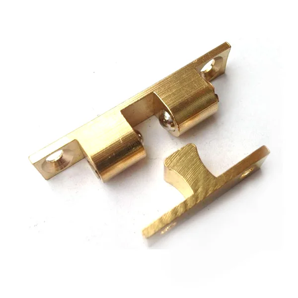High Quality Ball Bearing Double Br Adjule Door Catch High Quality Ball Bearing Double Br Adjule Door Catch