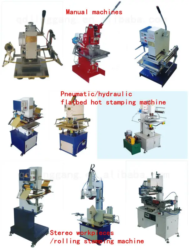 Manual/electric Hot Stamping Foil Slitting Machine,Hot Stamping Foil