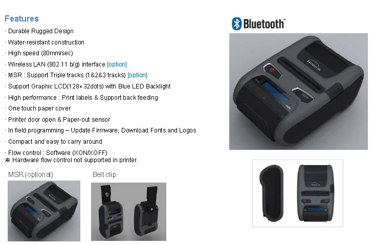 Woosim portable thermal bluetooth printer WSP-I250.jpg