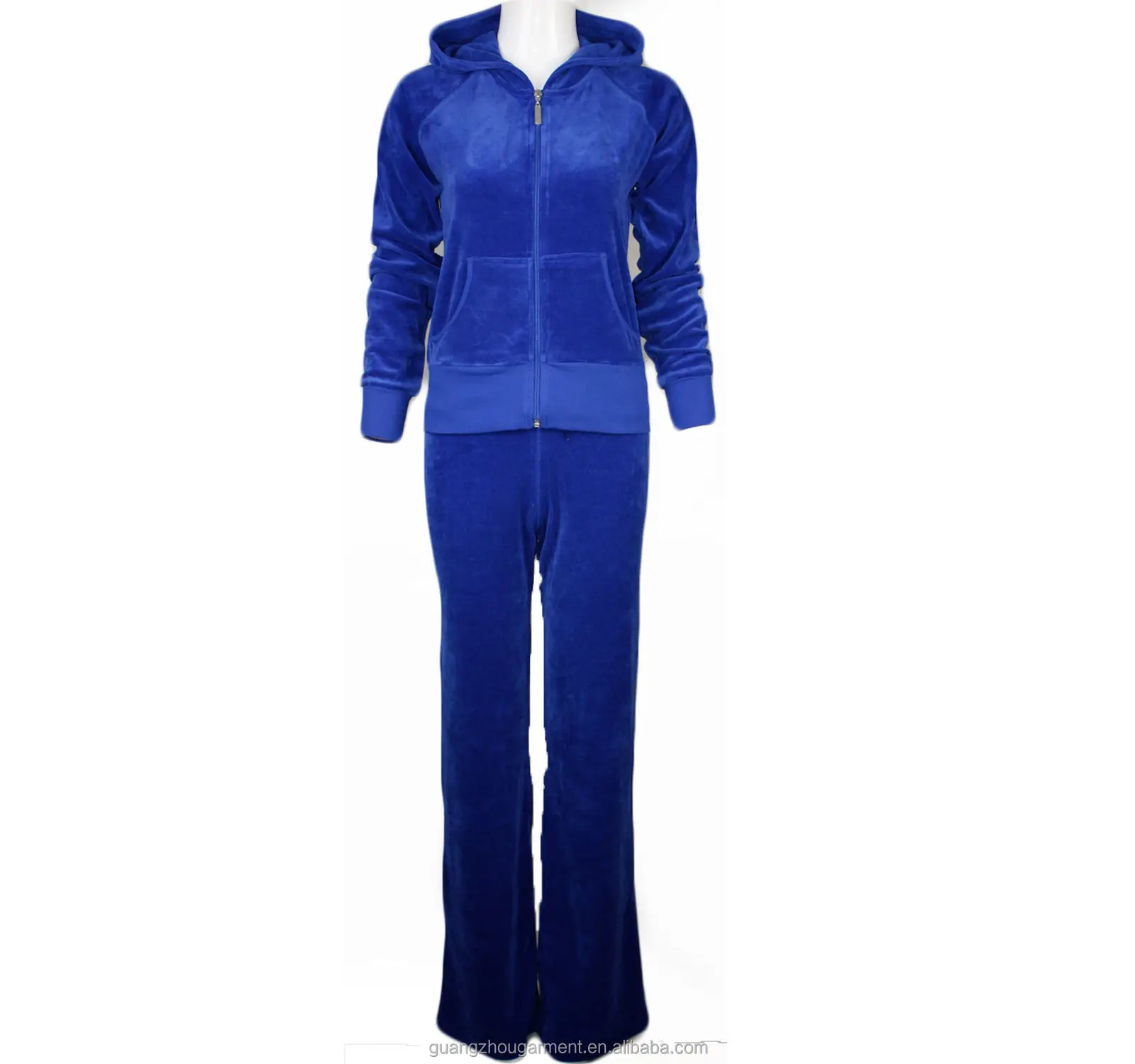 cheap velour tracksuit womens