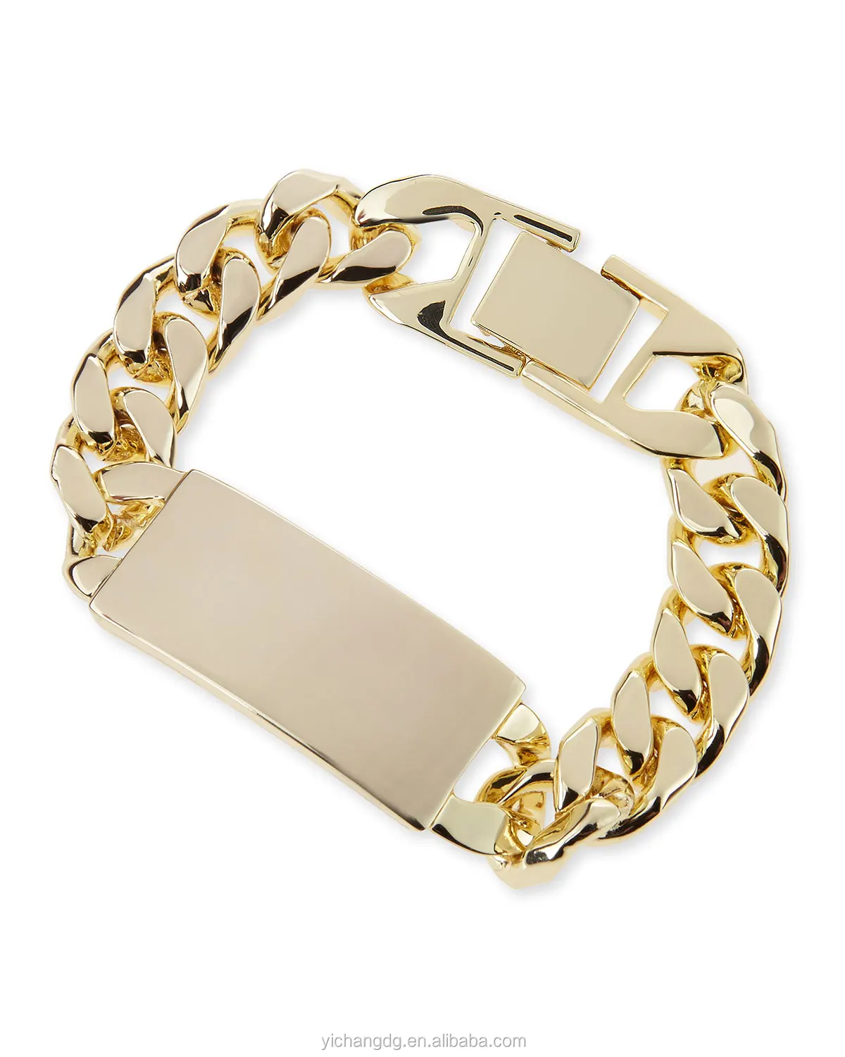 14k Gold Filled Bracelet Manufacturer - Buy Gold Filled Bracelet ...