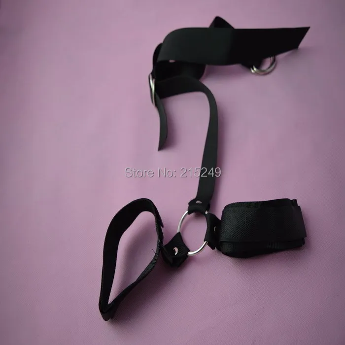 Cheap sex toys online Cheap sex toys online