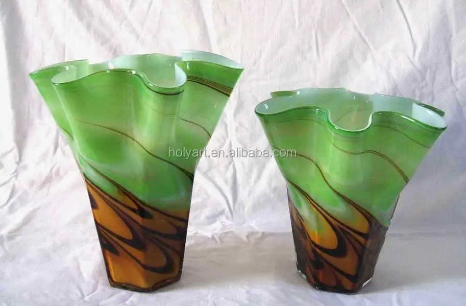 glass vase (12).JPG