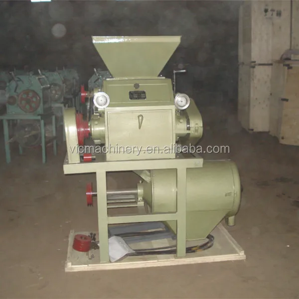 Multifunction Flour Mills For Sale/flour Mill Price Buy Flour Mills