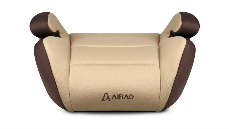 Adult Car Booster Seat - Buy Booster Seat,Adult Car,Adult Car Booster