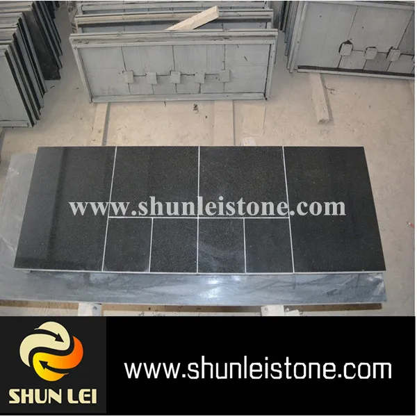 Natural Granite Stone Fireplace Stove Hearths Back Plates Buy