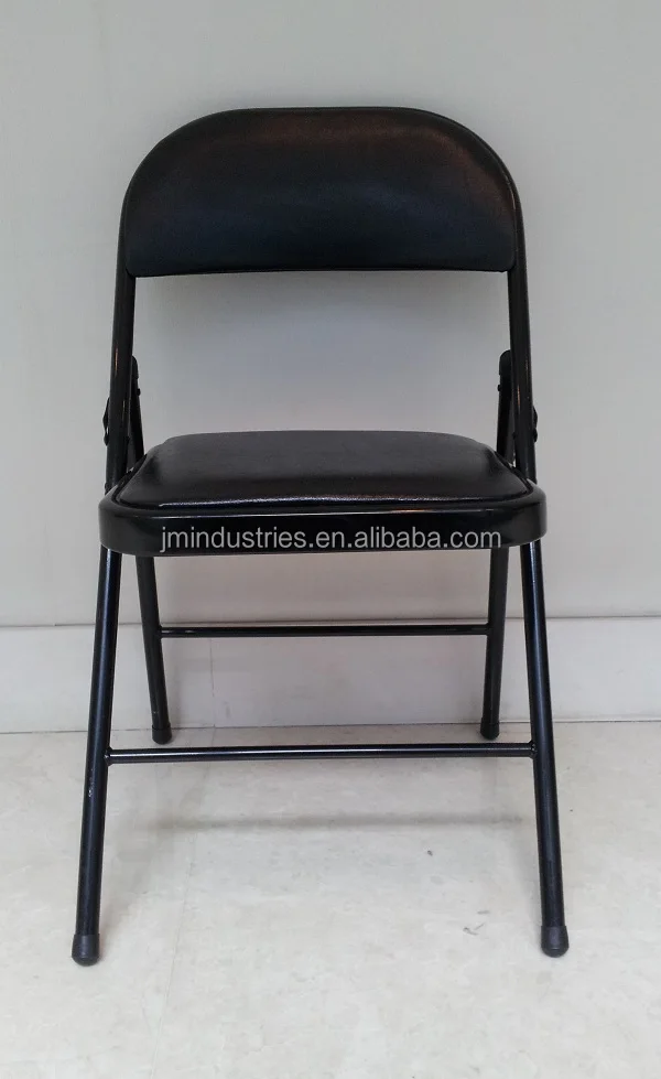 Used Folding Chairs Wholesale - Buy Used Folding Chairs Wholesale,Cheap