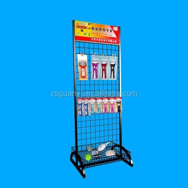 Black Wire Display Floor Stand Rack Buy Wire Display Floor Stand Rack