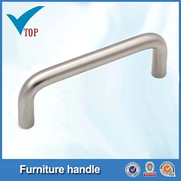 U Type Stainless Steel Kitchen Door Handle Vt01.002 Buy U Type Stainless Steel Kitchen