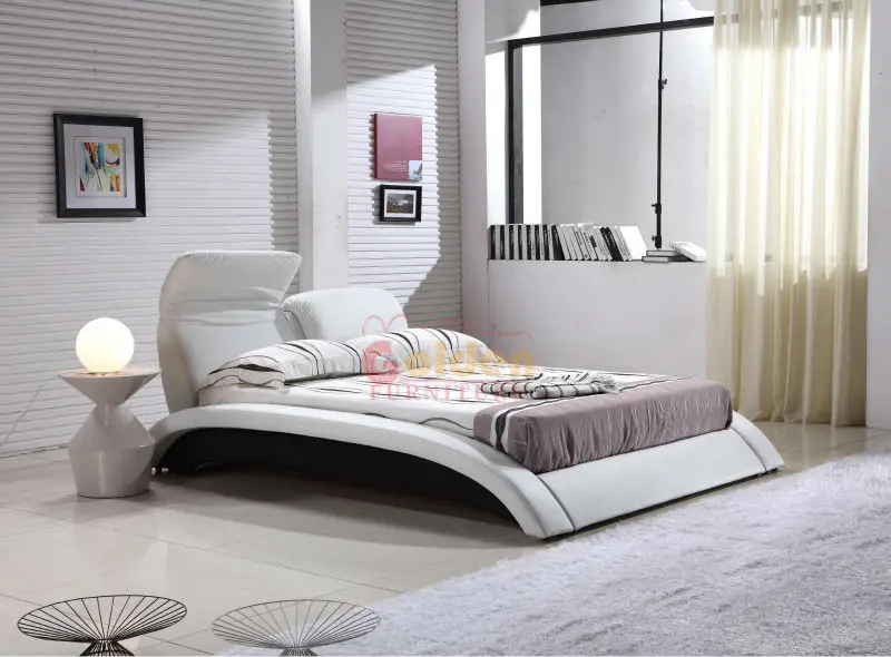 Latest Wood Double Cot Bed Designs Buy Double Cot Bed Designs,Wood